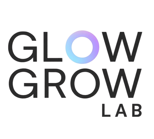 Custom ad packs for salons & spas. New creatives every month to fill your calendar.