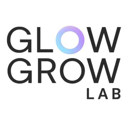 Salon Marketing Strategy for Instagram how to promote a beauty salon on Instagram, salon marketing ideas to get more clients, hair salon advertising and booking growth